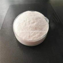 Sílica pirogênica hidrofílica 200 para pigmento
